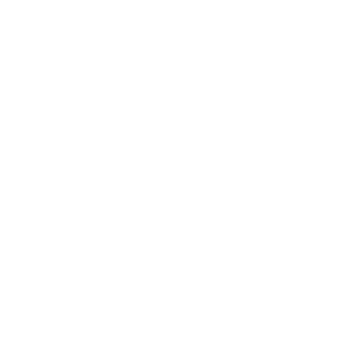 ícone de um moeda