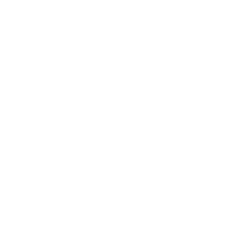 ícone de desktop