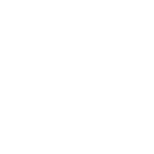 ícone de uma medalha