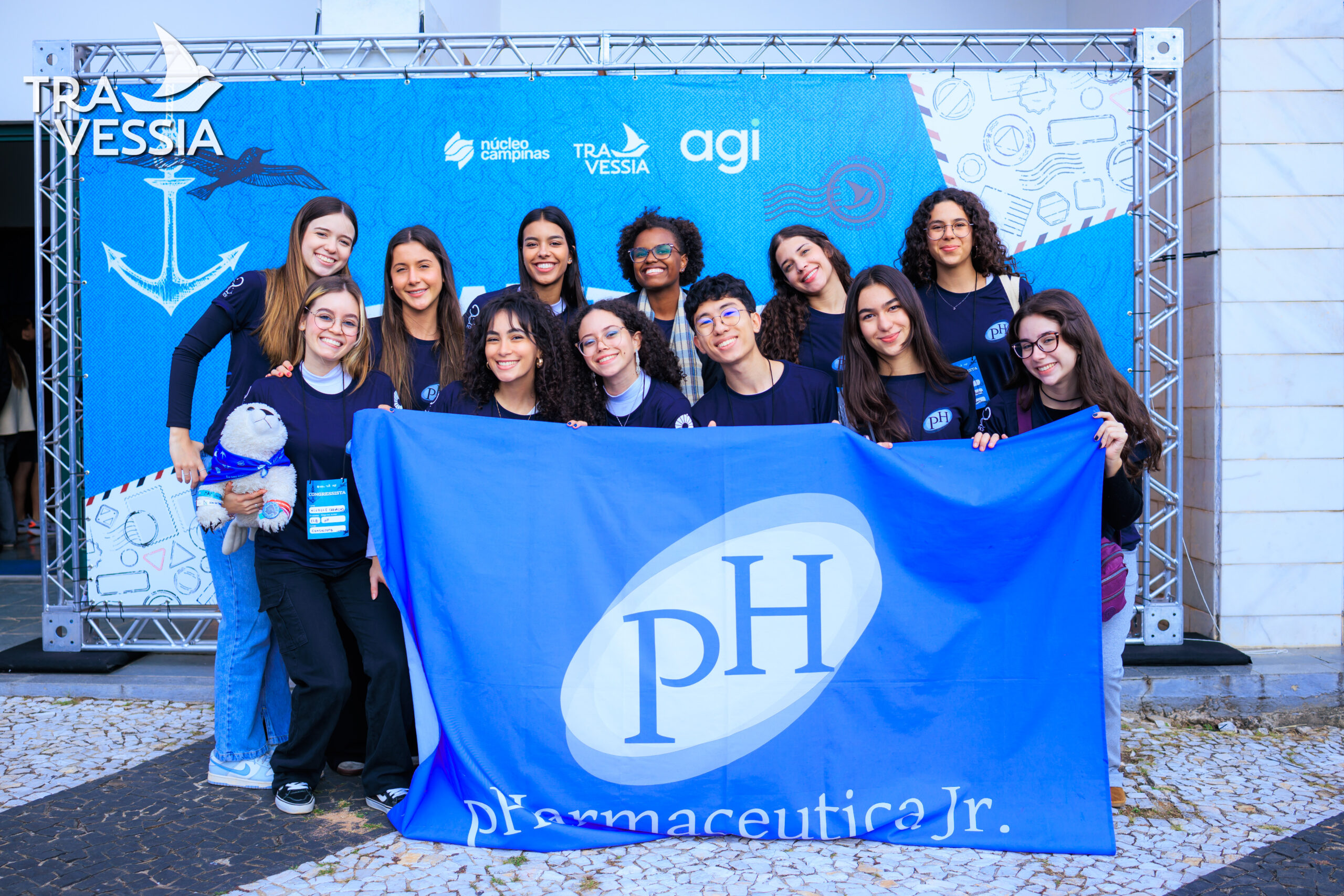 TRAVESSIA-@igor.alisson-035