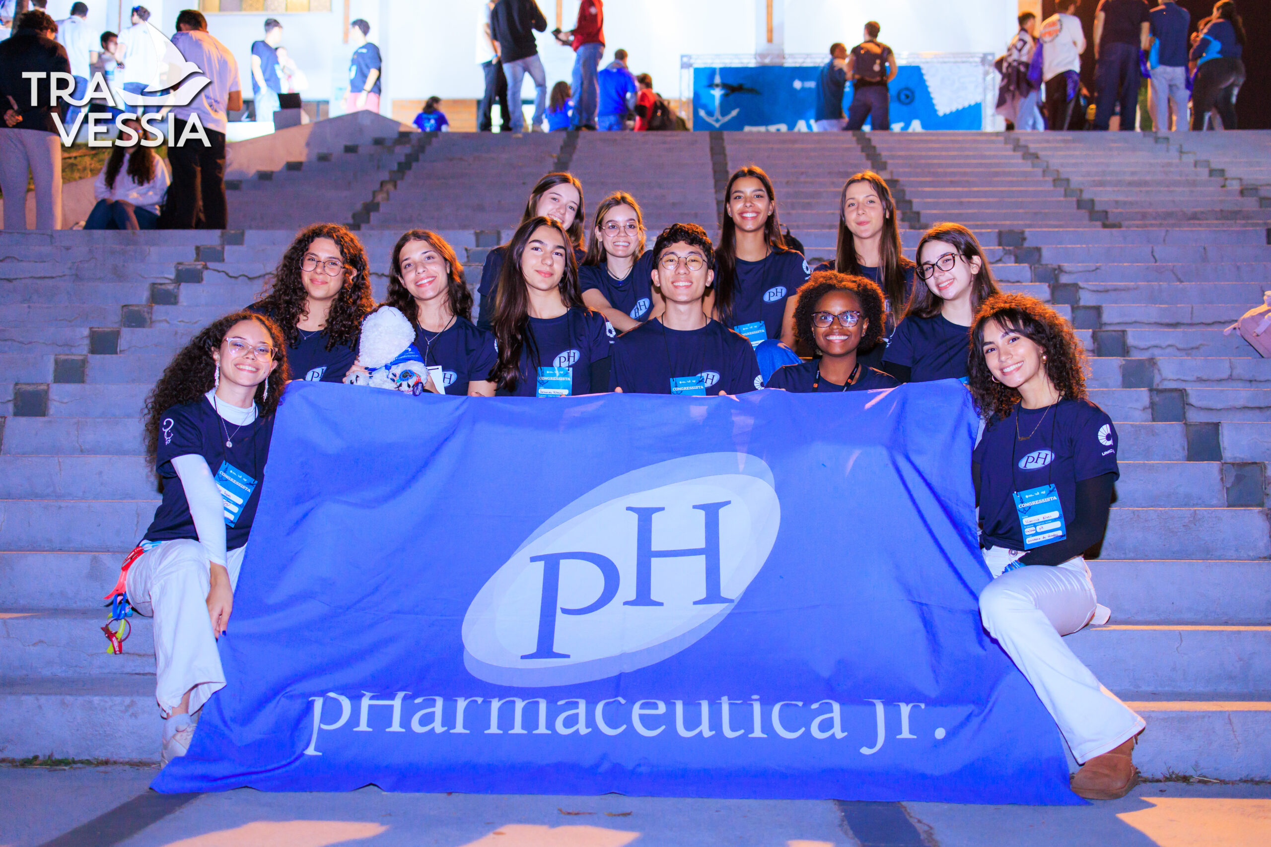 TRAVESSIA-@igor.alisson-391 (2)